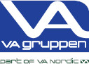 VA Gruppen