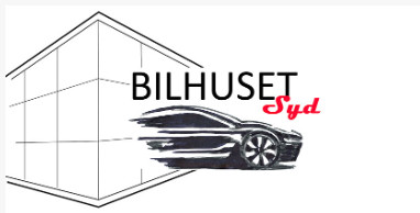 Bilhuset Syd