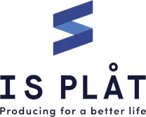 IS Plåt