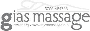 Gias Massage