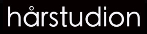Hårstudion i Trelleborg