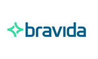 Bravida