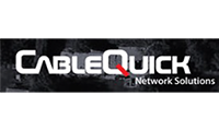 CableQuick