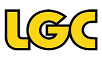 LGC Isolering