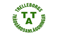 TTA
